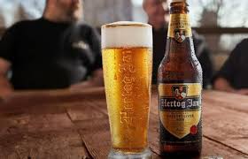 hertog jan